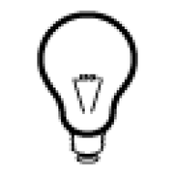 franksteinhart