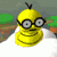 docbadwrench