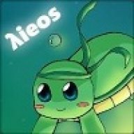 Aieos