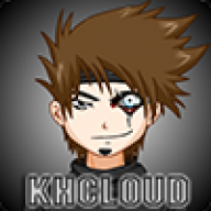 KHCloud