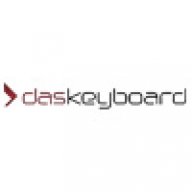 DasKeyboard_Thomas
