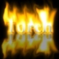 TheTorch