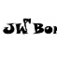 JwBones