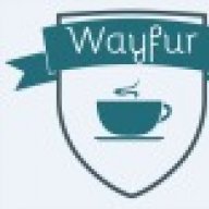 Wayfur