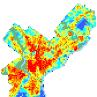 Mapmonkey