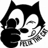 Felipe Felix