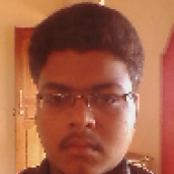 AnanthasithanR