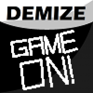 DemizeGamer