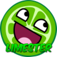 Limester