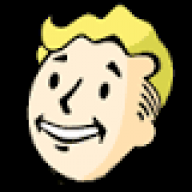 That random guy