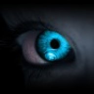 neosematic