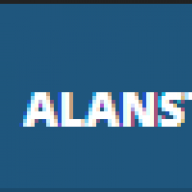 alanstiebel