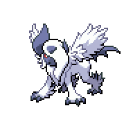 ShadowAbsol7