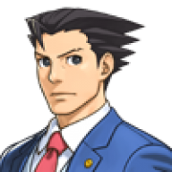 PhoenixWright