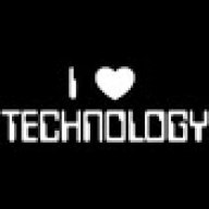 TecH FreaK