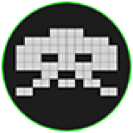 nomanativ