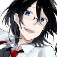 Isana