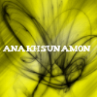 anakhsunamon