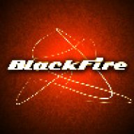 BlackFireBR