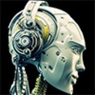 Bionic_Tx