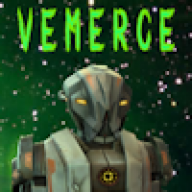 vemerce