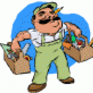 mrfixitmike