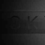 sk_