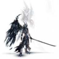 TheAnimeNerd1299