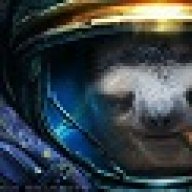 The Build Phase