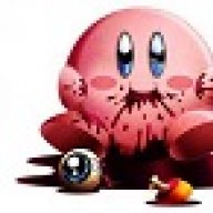 kirby1