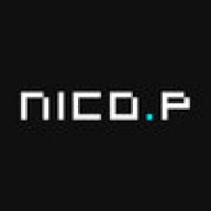 nico_p