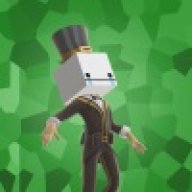 DoctorHerobrine