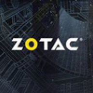 ZOTAC Staff