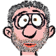 Rob_Oppen