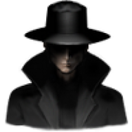Siprian