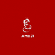 AMDFORTHEWIN