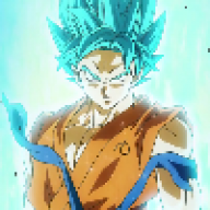 SuperSaiyanGamer