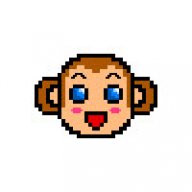MonkeyDot