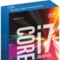 AMD27