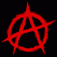 Oli_The_Anarchist