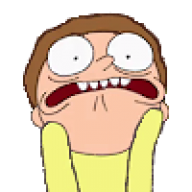 omgplzhlp