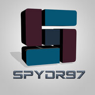 Spydr97