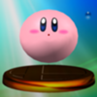 Itsamekirby