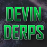 DevinDerpsYT