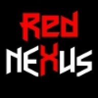 RedNexus