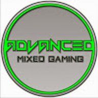 advancedmixedgaming