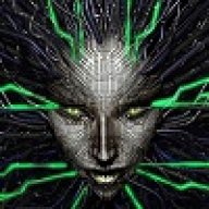 Shodan5150