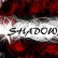 shadowxsap