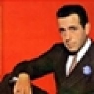mardabo