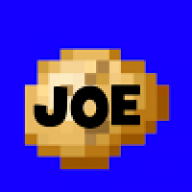 APotatoCalledJoe